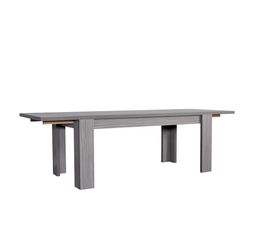 Table Rectangulaire N�10 LYNEA 11SD2730