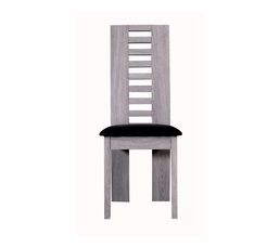 Chaises - Chaise Lynéa 11SD2501