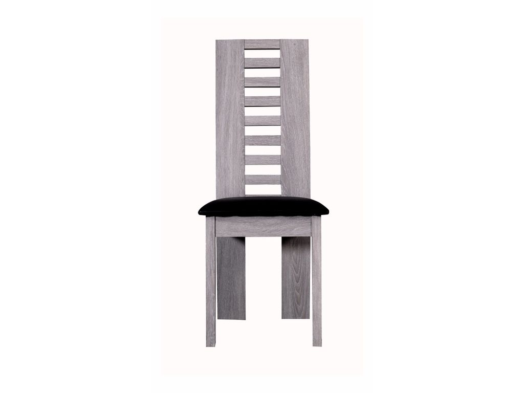 Chaises - Chaise Lyn�a 11SD2501