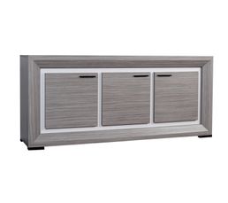 Buffets - Enfilade 3P LYNEA 11SD3030