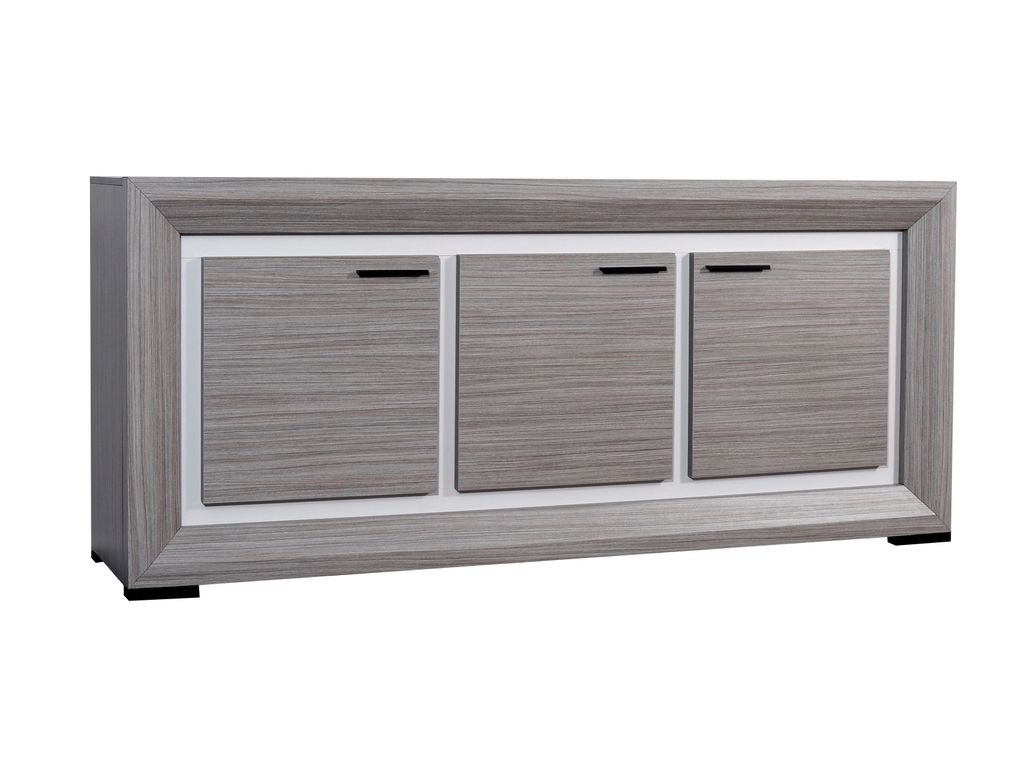 Enfilade 3P LYNEA 11SD3030