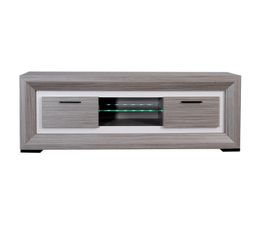 Meubles Tv - Banc TV HIFI L170 N°38 LYNEA 11SD3320