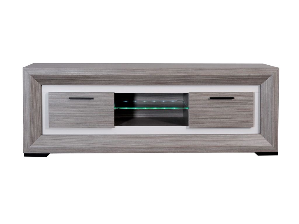 Banc TV HIFI L170 N�38 LYNEA 11SD3320