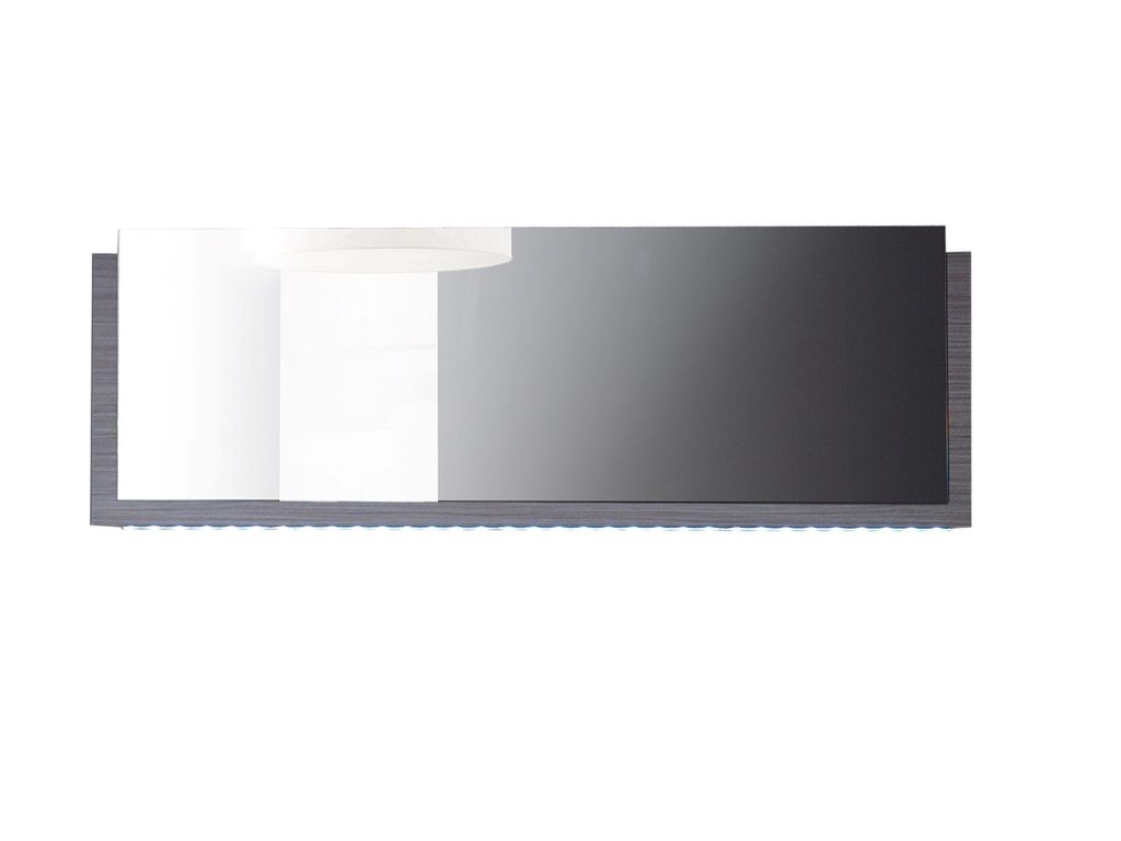 Miroirs - Miroir L177 AVEC LEDS LYNEA 11SD1711