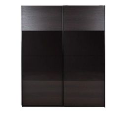 Armoires - Armoire 2 portes KALINGA 12CF6200