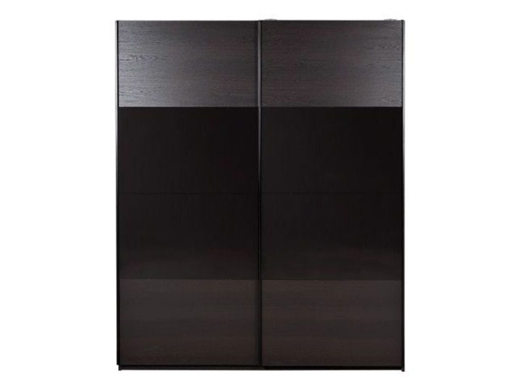 Armoires - Armoire 2 portes KALINGA 12CF6200