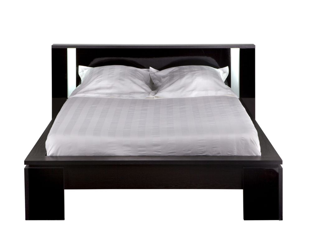 Lits - Lit 140 x 190 cm KALINGA 12CF0314