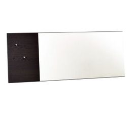 Miroirs - Miroir KALINGA 12CF1711