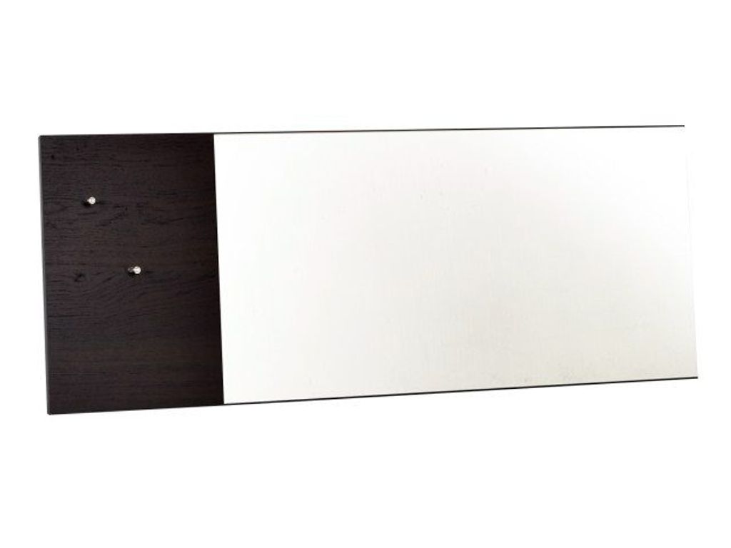 Miroirs - Miroir KALINGA 12CF1711