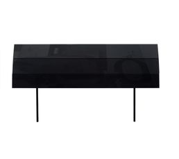 Tête de lit UB DESIGN Greg 180 V118 Pas Cher UBALDI