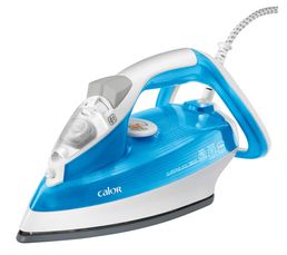 Fers � Repasser - Fer � repasser CALOR FV3825C0