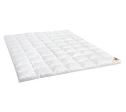 Sur matelas 160 x 200 cm SIMMONS COCOONING