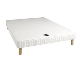 Sommier 160x 200 cm SIMMONS PUNCH