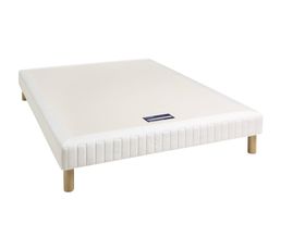 Sommier 160 x 200 cm SIMMONS EMPRISE