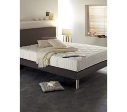 Matelas 140 x 190 cm SIMMONS TWISTER