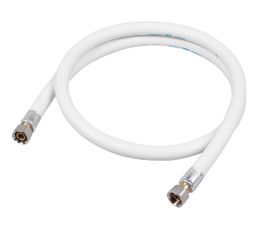 Tuyau de Gaz Naturel GAZINOX Basic GN 1,5 m caoutchouc