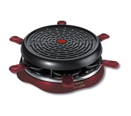 Raclette TEFAL RE220712