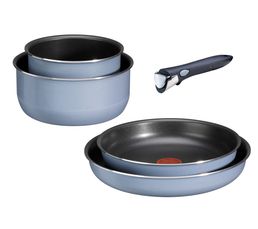 Set de 5 pi�ces TEFAL L0939802 Ing�nio