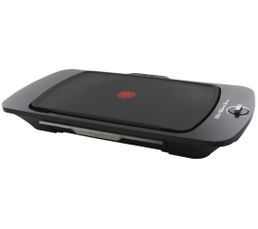 Plancha TEFAL CB6500