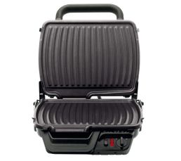Grille viande TEFAL GC305012
