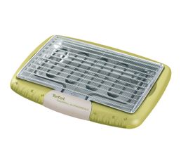 Barbecue �lectrique posable TEFAL BG 130312