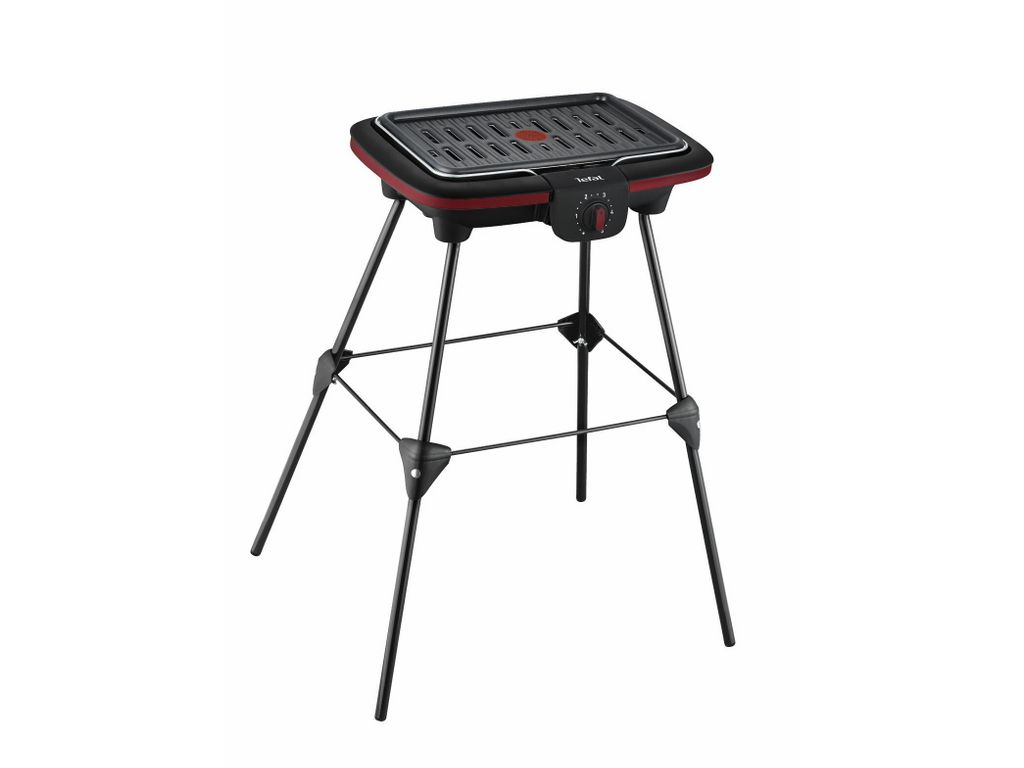barbecue electrique 15 euros