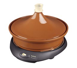 Tajine TEFAL 39398125