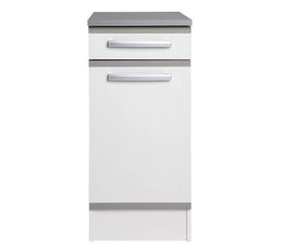 Bas de 40  1T+1P POP 239609