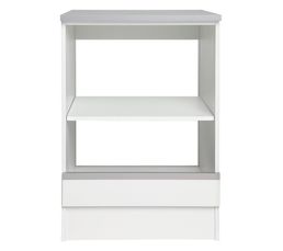 Bas four de 60 cm POP 239643