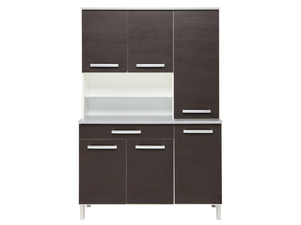 Buffets - Buffet SAMBA 003253