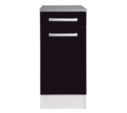Bas  40  1T+1P Tango 240509