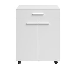 Dessertes - Desserte CITTY 803250 - Blanc