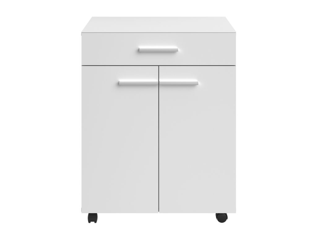 Dessertes - Desserte CITTY 803250 - Blanc