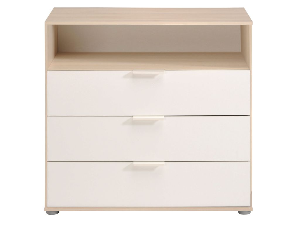 commode kingdom