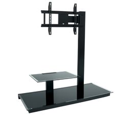 Meubles Tv - Meuble TV 60'' ERARD Stileo 32'' - 60''