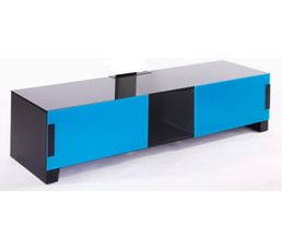 Meubles TV ERARD 036571