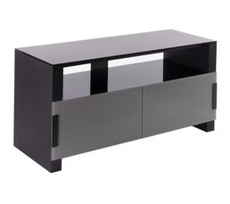 Meubles Tv - Meuble TV 50'' ERARD BILT 1100 036741 gris