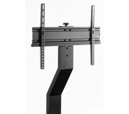 Meubles Tv - Colonne TV 30'' � 50'' ERARD Bilt 36900