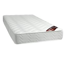 Matelas - Matelas 90 x 190 cm DREAMEA MEGA
