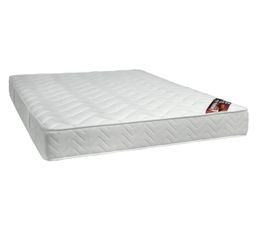 Matelas - Matelas 140 x 190 cm DREAMEA MEGA