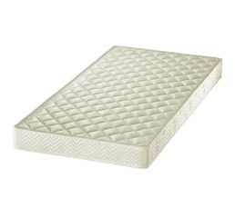 Matelas - Matelas roul� 90 x 190 cm  FREE