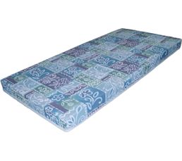 Matelas - Matelas 140 x 190 cm  TOP