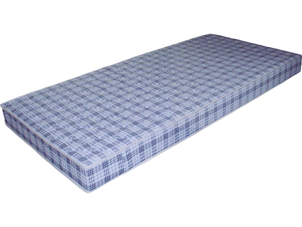 Matelas - Matelas 90 x 190 cm TOTEM