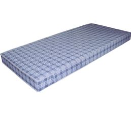 Matelas - Matelas 140 x 190 cm  TOTEM