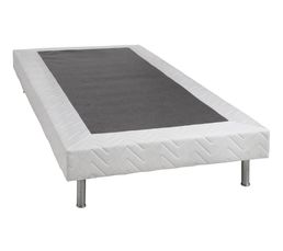 Sommiers - Sommier 90 x 190 cm DREAMEA MEGA