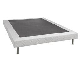 Sommiers - Sommier 140 x 190 cm DREAMEA MEGA
