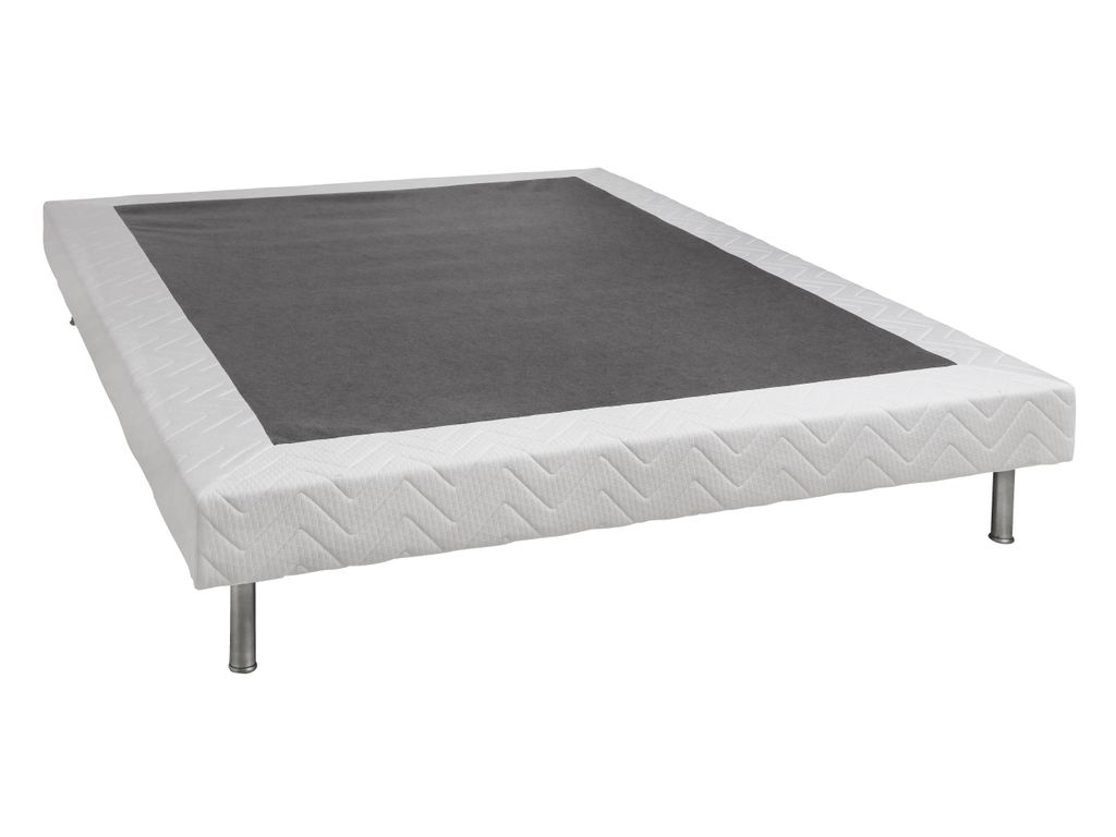 Sommiers - Sommier 140 x 190 cm DREAMEA MEGA