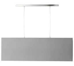 Suspensions - Suspension 2L SOURIS Gris