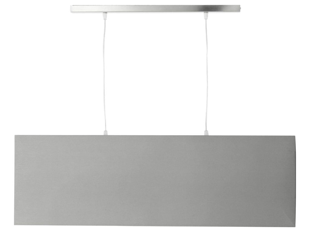 Suspensions - Suspension 2L SOURIS Gris