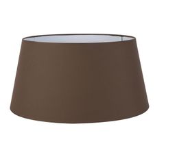 Suspension REVERSIBLE Caf�